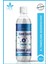 El Temizleme Dezenfektan 250 Ml 2