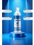El Temizleme Dezenfektan 250 Ml 4