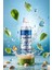 El Temizleme Dezenfektan 250 Ml 6