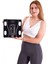 Smart Body Scale Akıllı Banyo Baskülü Yağ Su Kas Vücut Kitle Endeksi Dijital Tartı 2