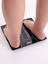 Smart Body Scale Akıllı Banyo Baskülü Yağ Su Kas Vücut Kitle Endeksi Dijital Tartı 5
