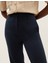 Straight Leg Pantolon 3