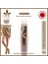 Air Stocking Ipek Tozlu, Nemlendirici, Bacak Spreyi Bronzlaştırıcı Etki Vücut Sprey 56. 7g Bronze 1