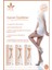 Air Stocking Ipek Tozlu, Nemlendirici, Bacak Spreyi Bronzlaştırıcı Etki Vücut Sprey 56. 7g Bronze 6