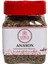 Anason Tane 100 gr Gökçe Baharatlarıı 1