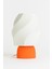 Ice Cream Lamp Modern Aydınlatma Gece Lambası Dekoratif Obje Tasarım Masa Lambası 2