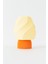 Ice Cream Lamp Modern Aydınlatma Gece Lambası Dekoratif Obje Tasarım Masa Lambası 4