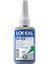 54-03 Orta Mukavemet Diş Tutucu (50ML.) 1