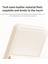 Magnetic Power Bank 6000MAH 3