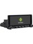X-425A 6.86" Ekranlı Oto Teyp 2/32 Android 1