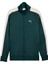T7 Always On Track Yeşil Erkek Ceket 62958775 4
