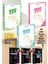 345-2026 Tyt Fizik Kimya Biyololoji Soru Bankası Fen Bilimleri Sayısal Set+Tyt 96 Deneme Set Hediye 1