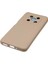 Huawei Nova Y90 Kılıf Nano Içi Kadife Silikon - Pudra Arbkd 4