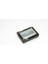 Nokia 2700 2700C 5700 Buzzer,zil Hoparlör 1