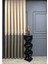 Fon Perde Pano Panel Fonluk Ekselans Desen 90X270 7