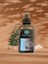 Bonivias Argan Saç Bakım Serumu 100 ml 2