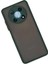Huawei Nova Y90 Kılıf Montreal Silikon Kapak - Yeşil Arbkd 3