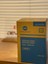 TNP-79Y (AAJW250) Sarı Orjinal Toner - C3350İ (TNP79Y) 2