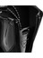 Torque 4 Motosiklet Bot 4
