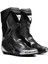 Torque 4 Motosiklet Bot 9
