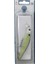 Discovery 9015 10CM 16GR Maket Balık Yem C04 2
