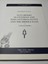 Sufi Orders In Ottoman And Post-Ottoman Egypt And The Middle East: Collected Studies (Analecta Isisiana) 1