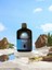 Argan Şampuan 500 ml 3