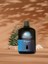 Argan Şampuan 500 ml 5
