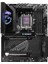 Msı Mpg X870E Carbon Wıfı Amd X870E Soket Am5 Ddr5 2