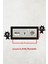 Elektrik Çarpan Çocuk Tasarım 3lü Priz Çerçevesi (Iç Ölçü 22,75X8,4 Cm) Üçlü Dekoratif Priz Susu 2