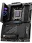 Msı Mpg X870E Carbon Wıfı Amd X870E Soket Am5 Ddr5 3