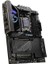 Msı Mpg X870E Carbon Wıfı Amd X870E Soket Am5 Ddr5 4