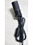 Çakmak Adaptörü Araç Çakmaklık Çevirici Oto Buzdolabı Ev Tipi Çevirici ADAPTÖR120W/10A/12VOLT 4
