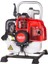 Su Motoru Palmera 1'' QGZ25-30E 1