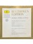 Beethoven Edition: Die Messen - Missen - Les Messes (3 Lp) Box Set Plak 2