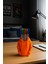 Hoodie Pencil Case Sweatshirt Dekor Genç Odası Obje ve Aksesuar 1