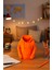 Hoodie Pencil Case Sweatshirt Dekor Genç Odası Obje ve Aksesuar 3