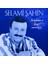 Selami Şahin Şarkılarım ve Ben (Plak) 1