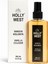Hollywest 160 ml -Vanılla Cologne 1