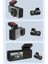 ZLM70 4K Hd 4+2 Mp Araç Içi Ön ve Arka Kamera Dashcam 3