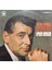 Anton Dvorak Sinfonie Nr.9 Leonard Berstein Classic Lp Plak 1