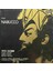 Giuseppe Verdi Nabucco 3 Lp Box Set Plak 1