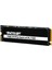 VP400 V4 2tb 6200/5200MB/S Nvme M.2 SSD Disk (P400VP2TBM28H) 3
