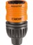Hortum Bağlantı Aparatı 9-13MM Claber 9026 1