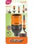 Hortum Bağlantı Aparatı 9-13MM Claber 9026 2