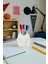 Hoodie Pencil Case Sweatshirt Dekor Genç Odası Obje ve Aksesuar 1