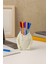 Hoodie Pencil Case Sweatshirt Dekor Genç Odası Obje ve Aksesuar 2
