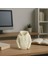 Hoodie Pencil Case Sweatshirt Dekor Genç Odası Obje ve Aksesuar 3