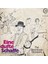 Eine Dufte Schaffe Honky Tonk Mit Banjo Lp Plak 1