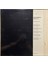 Johannes Brahms Violinkonzert In D-Dur, Symphonien No. 1~4 (5 Lp) Box Set Plak 2